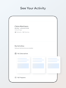 The Earth Commitment capture d'écran 5