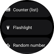 Complication Box скриншот 6