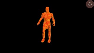 3D Visualizer 截图 7