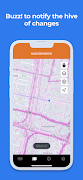 Hivemapper Companion ảnh chụp màn hình 5
