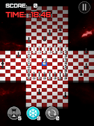 Chess Runner Screenshot 6
