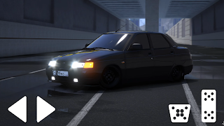 برنامه‌نما Real Oper Master عکس از صفحه