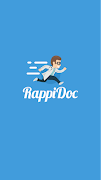 Rappidoc โปสเตอร์