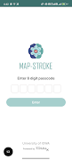 MAP-STROKE ảnh chụp màn hình 1