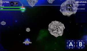 Valkyrie โปสเตอร์