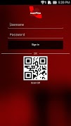 Poster SmartVPBX