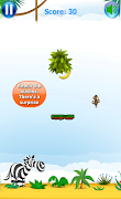 Skip Jack Monkey 截图 3