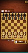 Chess syot layar 6