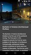 Limkokwing University screenshot 4