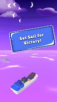 Cargo Ship Master screenshot 7