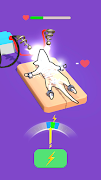 IdleMouseTraps screenshot 6