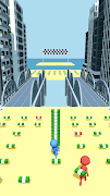 Money Bridge スクリーンショット 2