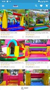 برنامهنما Decor Essentials عکس از صفحه