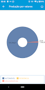 WebSics تصوير الشاشة 4