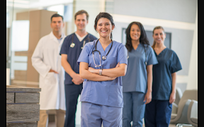 Carelend 스크린샷 4