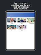 HELLO PARENT اسکرین شاٹ 7