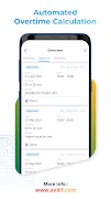 Axdif screenshot 6