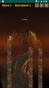 Fun Games 截圖 6