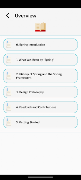 Spring Framework - Java 截图 2