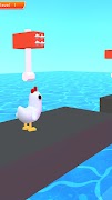 Magic Chicken imagem de tela 5