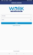 Work Telecom скриншот 4