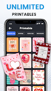 Smart Printer: Mobile Print স্ক্রিনশট 7