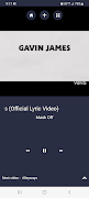 Alan Walker Music اسکرین شاٹ 2