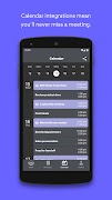 Lifesize Video Conferencing screenshot 4