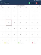 digimi 스크린샷 2