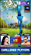 Bogenschießen Screenshot 5