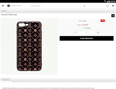 Leandro Lopes 截图 5