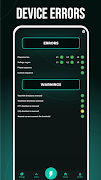 Energy Meter screenshot 3