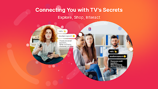 TV String स्क्रीनशॉट 4