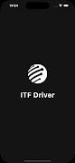 ITF Driver পোস্টার