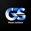 GS Planet Offline APK