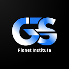 GS Planet Offline ícone