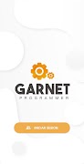 Garnet Programmer 截图 1