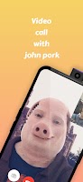 Skibidi Toilet - Fake Call screenshot 4