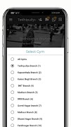 OFITZONE screenshot 3
