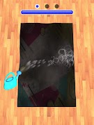 Carpet Cleaning screenshot 5