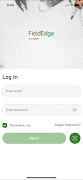 FE 2.0 Beta 海报
