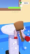 Carve Master screenshot 4