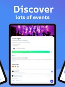 Beventup screenshot 6