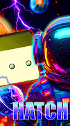 Hatch & Find syot layar 1