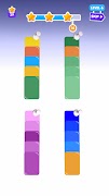Color Sort Stack screenshot 4