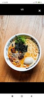 DineOut 海报