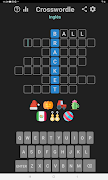 Crossicons screenshot 7