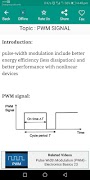 Mechatronics Engineering 截图 7