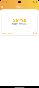 AKDA تصوير الشاشة 2