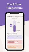 Ally Couples & Relationships 截图 2